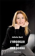 L' orgoglio di una donna