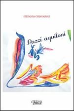 Pazzi aquiloni