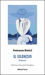 Il silenzio