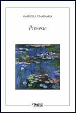 Prosesie
