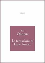 Le tentazioni di frate Amore
