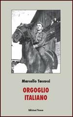 Orgoglio italiano