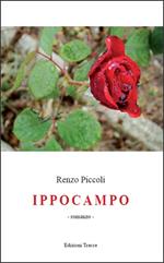 Ippocampo