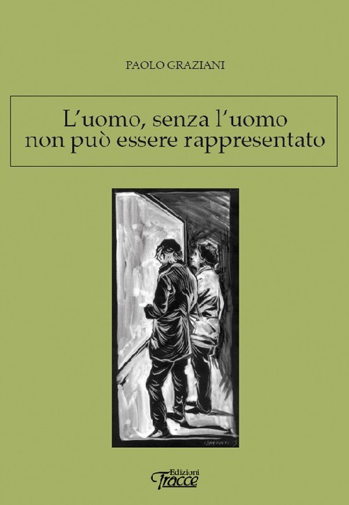 Bookat