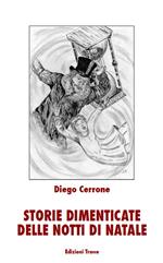 Storie dimenticate delle notti di Natale