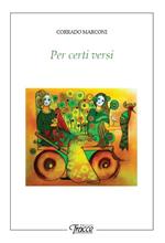 Per certi versi