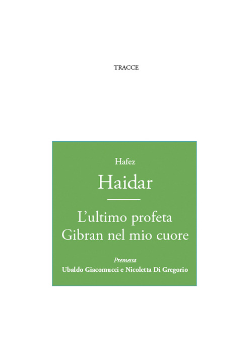 Libraccio