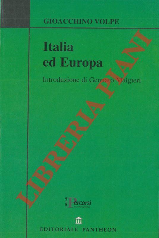 Libreria Piani