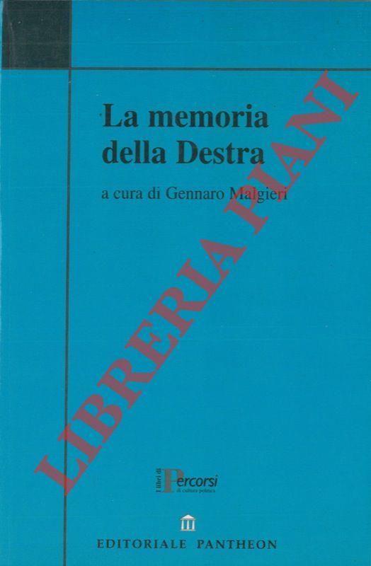 Libreria Piani