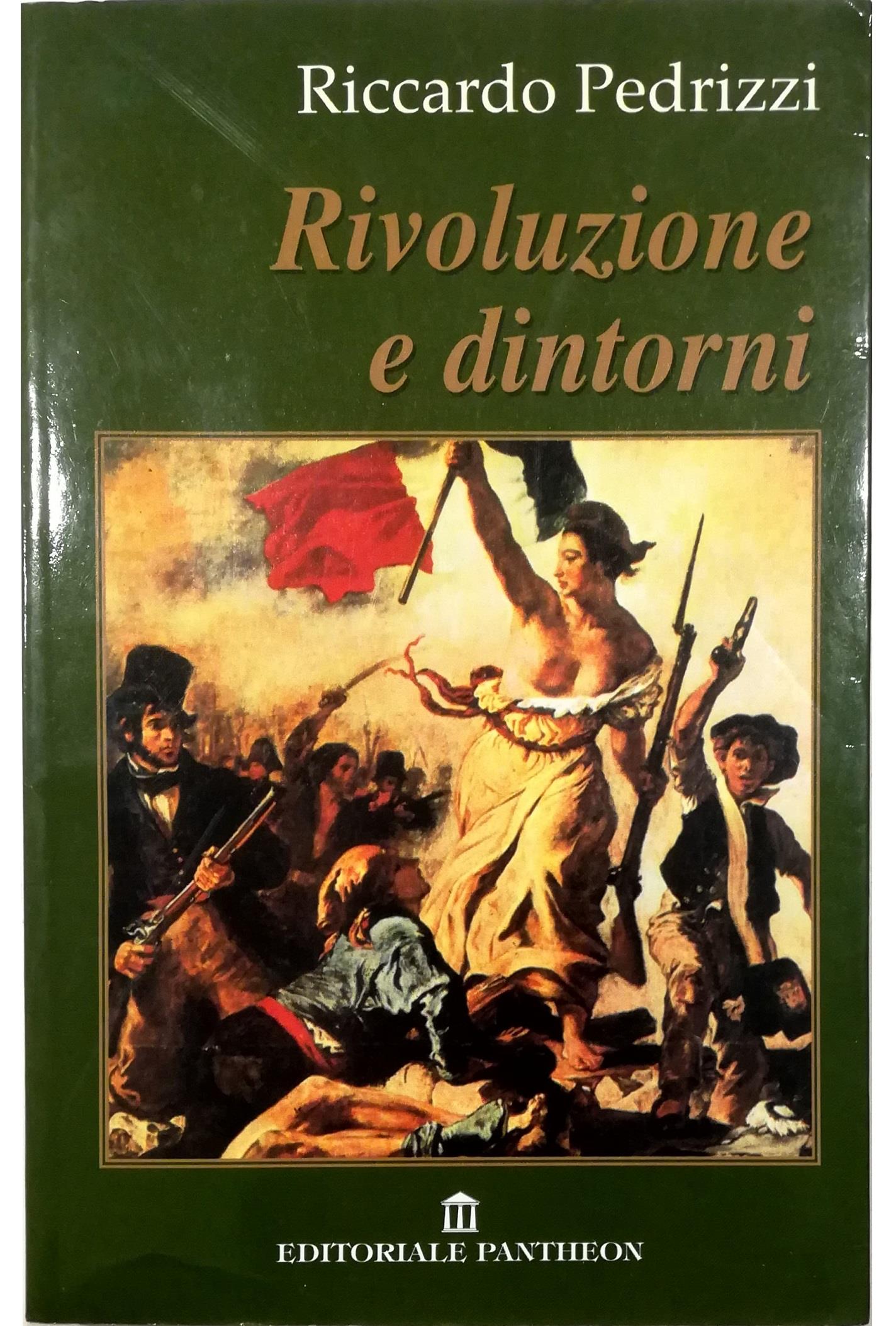 Libreria Tara