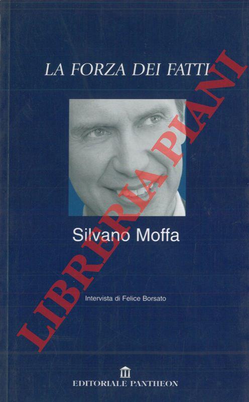 Libreria Piani