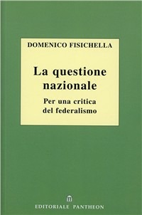 Librisaggi