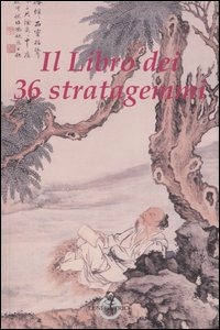 Libreria F.lli Montarolo S.n.c.