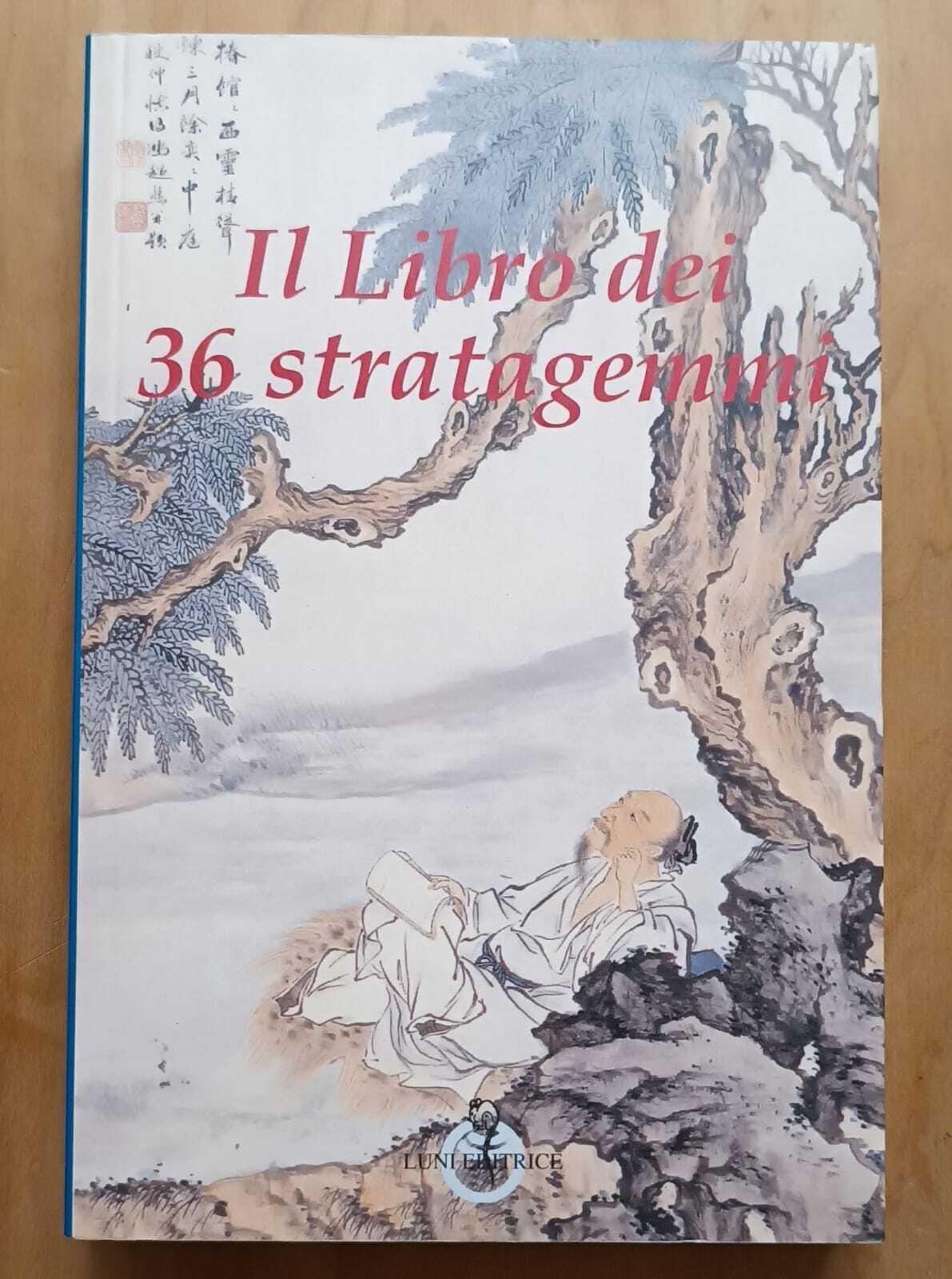 Libreria Volume Secondo