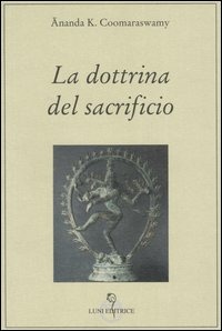 Libreria Bookweb