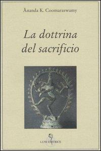 Firenze Libri
