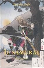 Il samurai