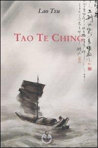 Tao te Ching - Lao Tzu - 2
