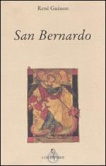 San Bernardo