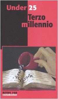 Libreria Serendipity