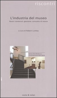 Libreria Internazionale Romagnosi snc