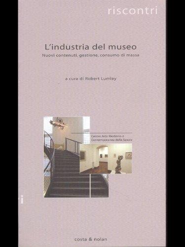 Libreria Serendipity