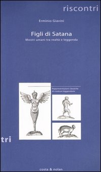 Libreria Dedalus
