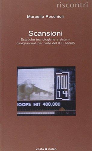 Libreria Serendipity