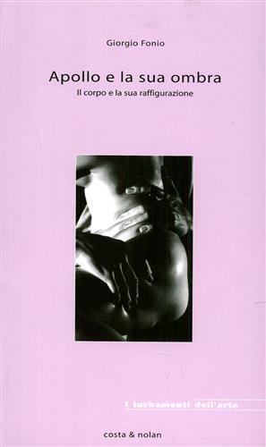 Firenze Libri