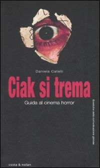 Libreria Dedalus