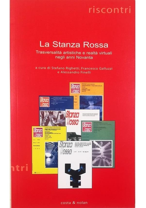Libreria Tara
