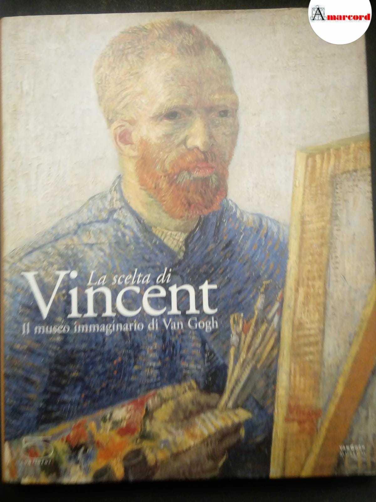 Amarcord Libri