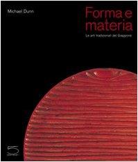 Zuckerman Libri