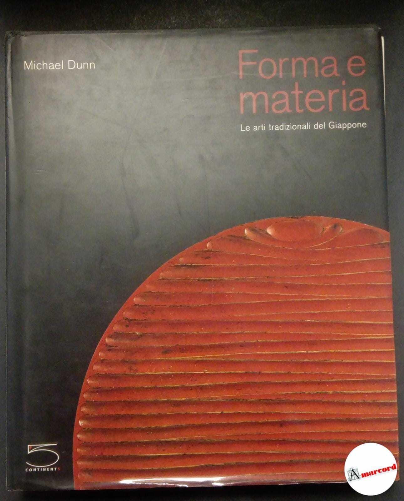 Amarcord Libri