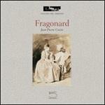 Fragonard. Ediz. illustrata