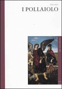 I Pollaiolo - Aldo Galli - copertina