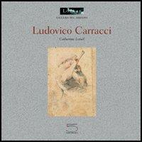 Ludovico Carracci - Catherine Loisel - 2