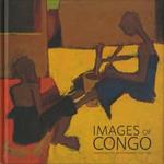 Images of Congo. Anne Eisner's art and ethnography, 1946-1958