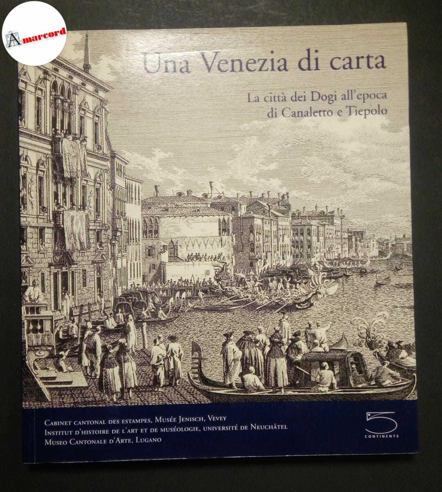 Amarcord Libri