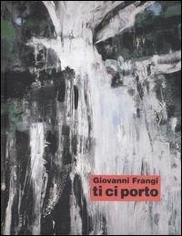 Libraccio