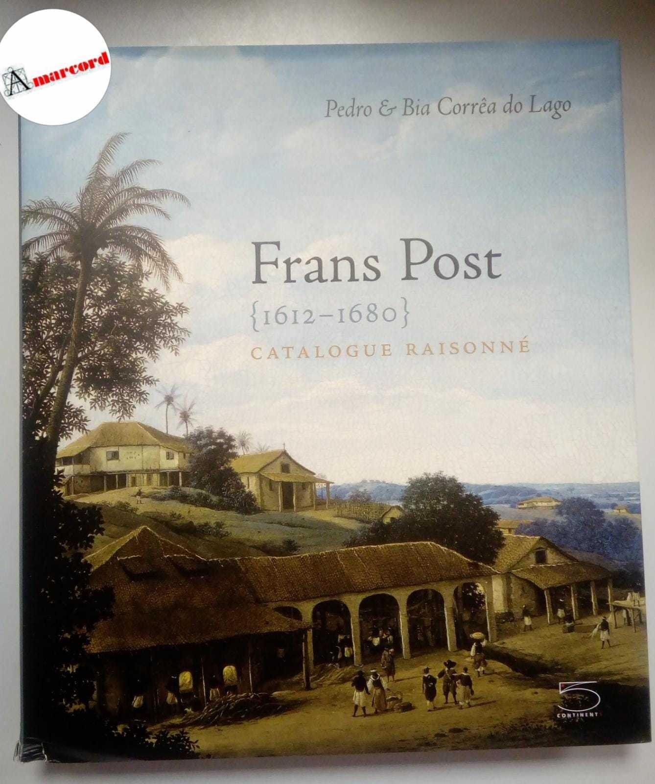 Amarcord Libri