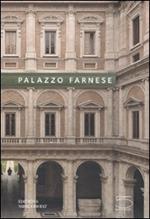 Palazzo Farnese