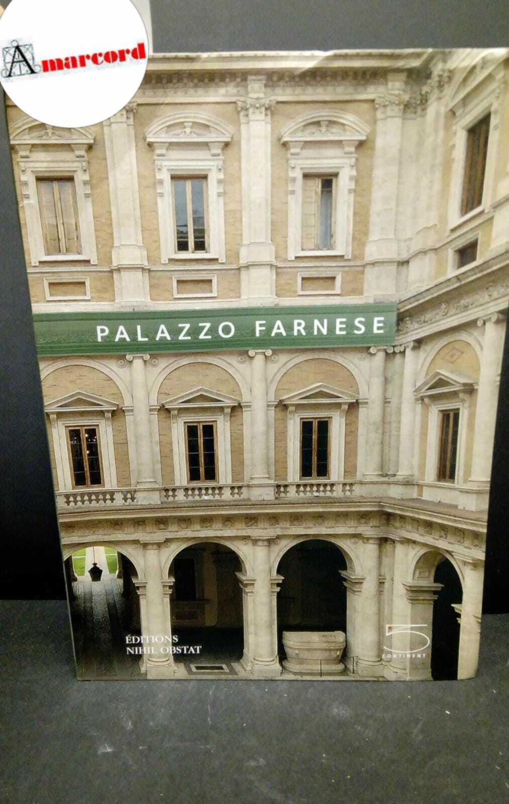 Amarcord Libri