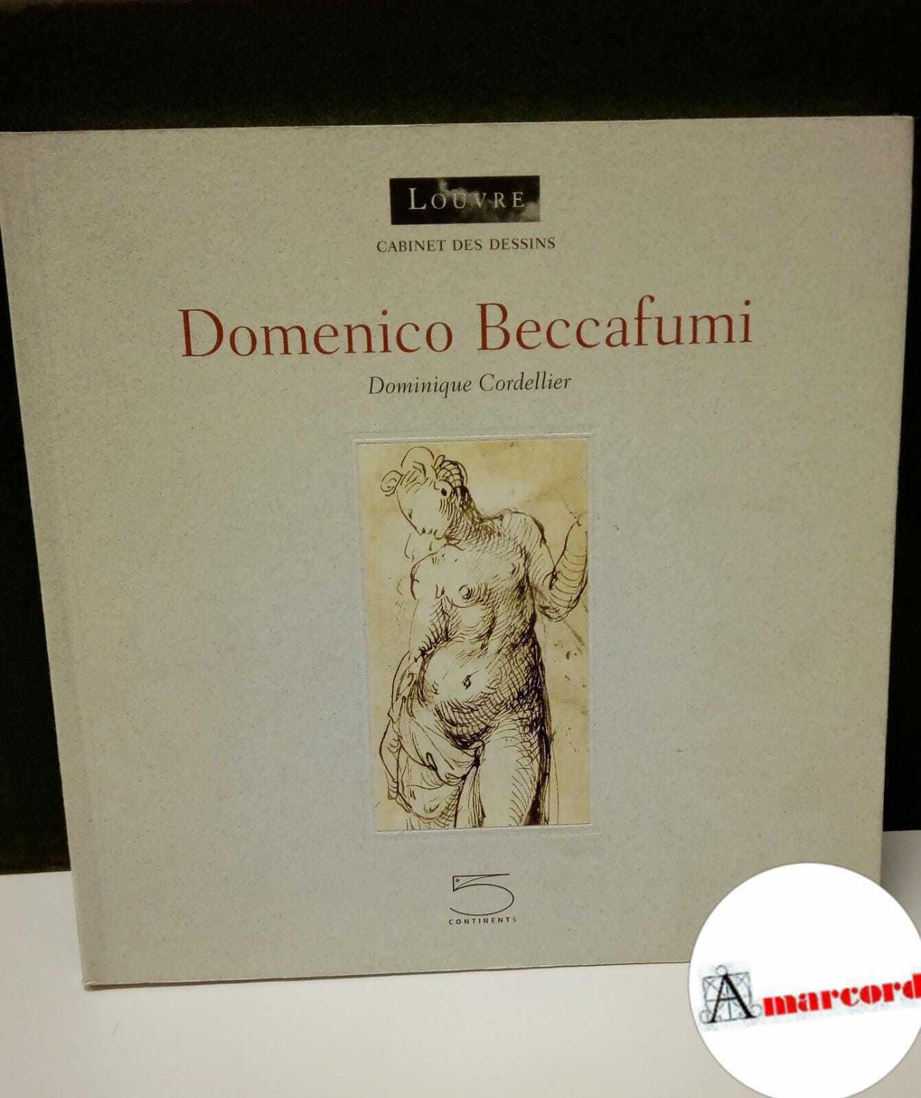 Amarcord Libri