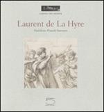 Laurent de La Hyre. Ediz. francese