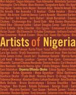 Artists of Nigeria