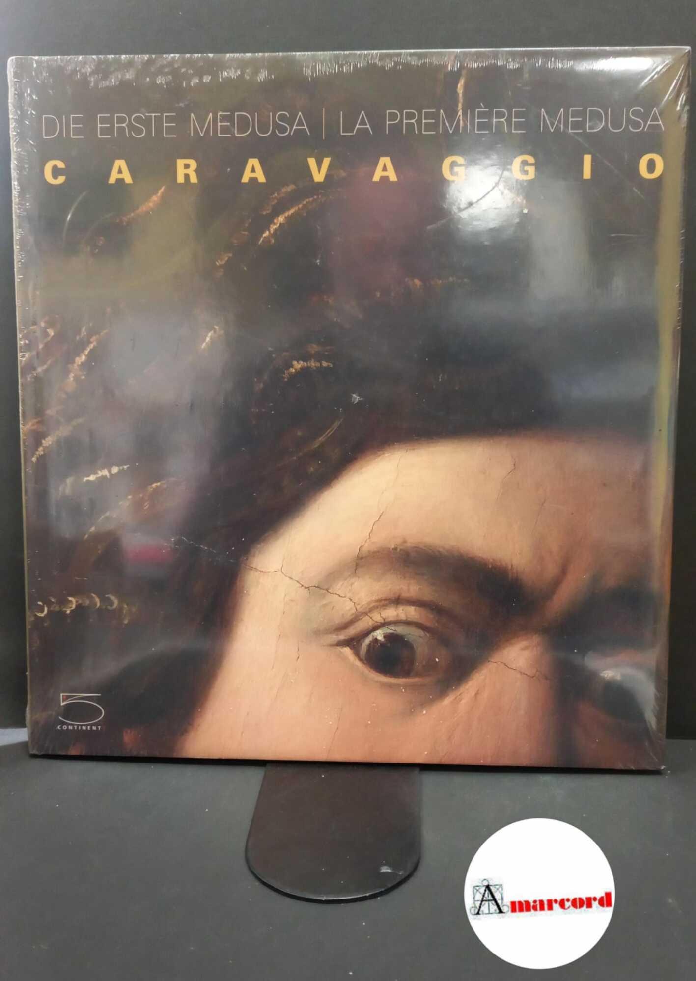 Amarcord Libri