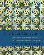 Japanese buddhist textiles. Ediz. multilingue