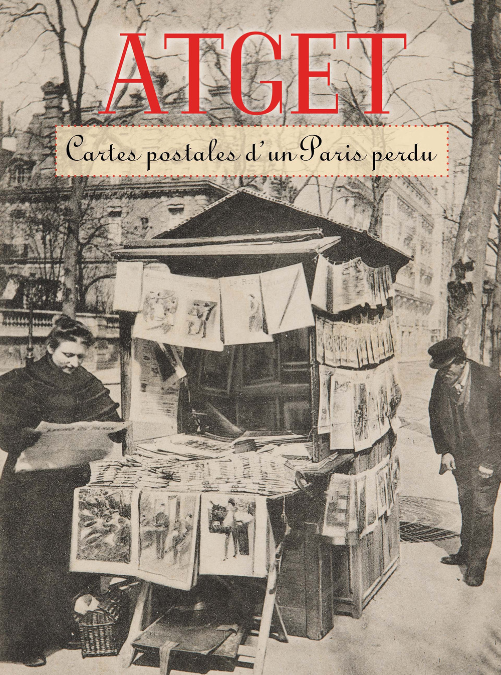 Libreria Max 88