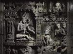 Borobudur. Joyau de l'art bouddhique. Ediz. a colori
